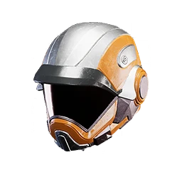 MMOJUGG Dune Awakening Bulwark Helmet(Tier 6) Details View of Item Function and Use